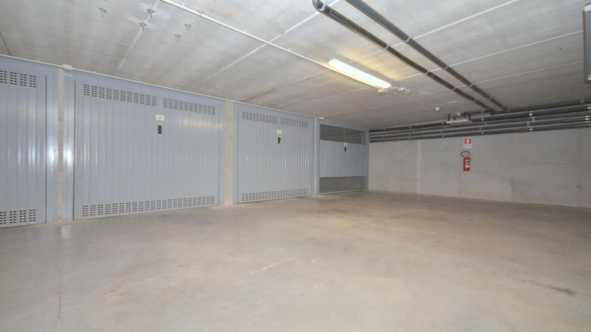 Residenza Le Acacie Apartment Bibione