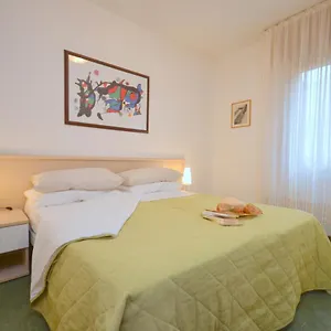  Apartment Angela E Pordenone